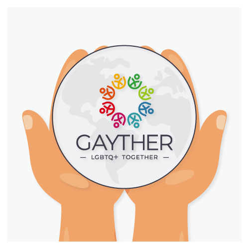 Gayther Homepage - About Company
