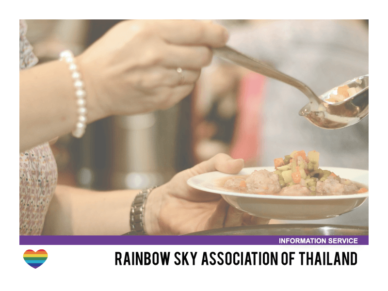 Gayther Migrant Directory - Rainbow Sky Association of Thailand
