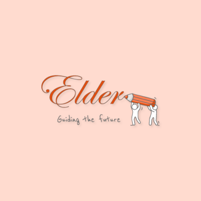Care Page Headers - Elder Community Resources