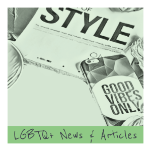 Gayther Links - News & Media